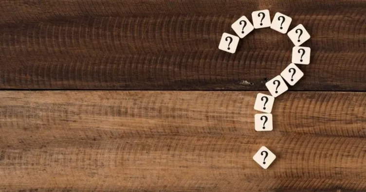 Tevhit Ne Demek? Tevhit İnancı Nedir?