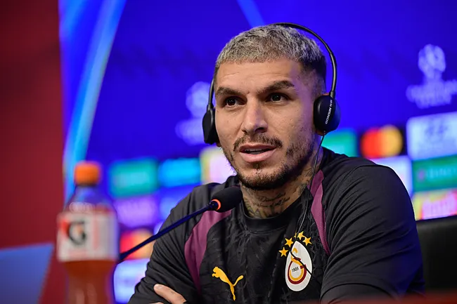 lucas-torreira-takim-arkadaslarima-cok-guveniyorum-1791806705540.jpg