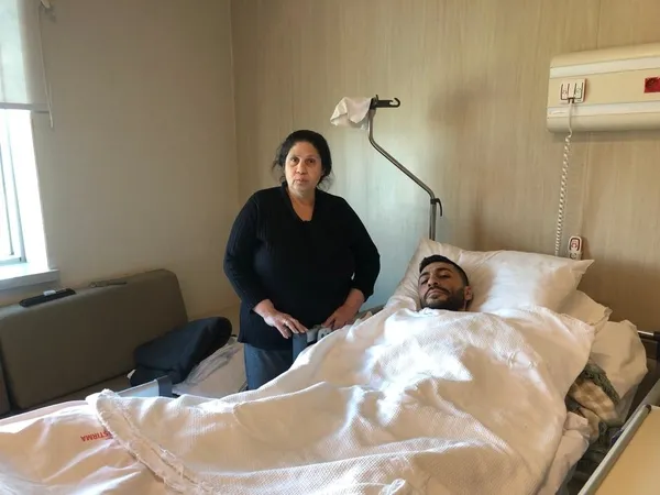 mersin-sehir-hastanesine-5-bin-300-depremzede-hastasi-tedavi-icin-geldi-1676553304930.jpg