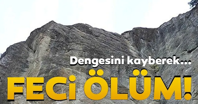 Adiyaman Da Feci Olum Son Dakika Haberler