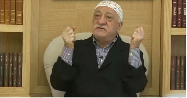 FETÖ’nün komedyen atağı! Atalay Demirci için canhıraş çalışmışlar