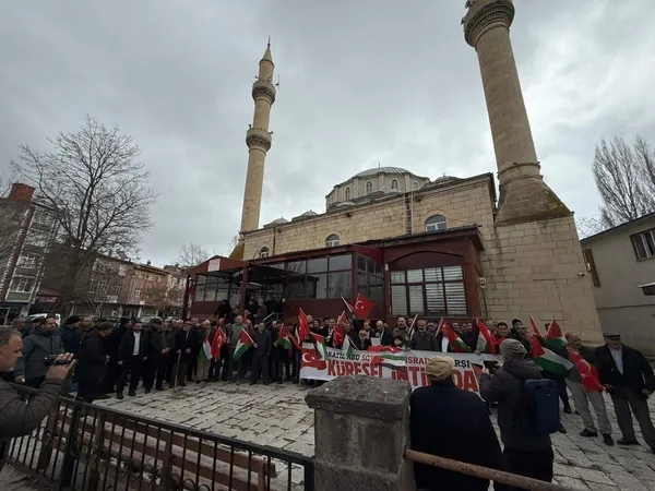 ardahanda-israilin-idam-yasasi-protesto-edildi-1775330083898.jpg