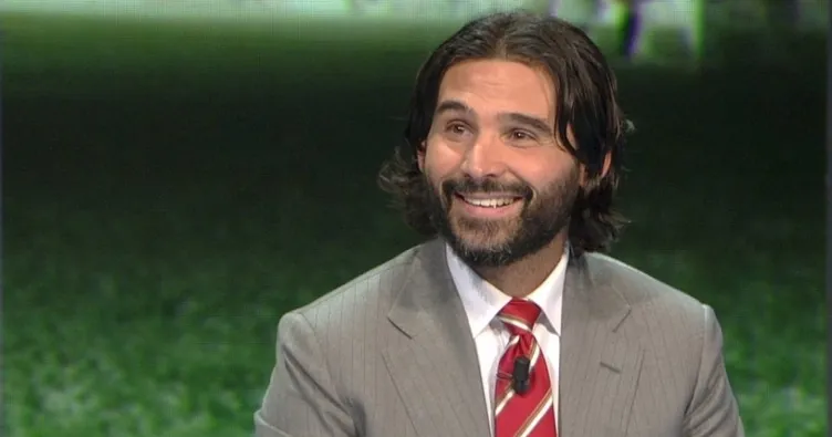 En iyisi Lucescu, en abartılan Fatih Terim