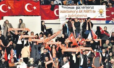 İzmir’de Mustafa Kemal’in mirasını yağmalıyorlar #izmir