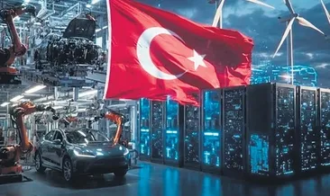 Hedefimiz üst lige çıkmak