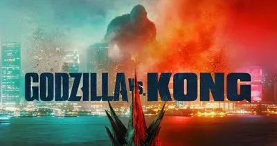 Godzilla vs. Kong oyuncuları kimler, IMDb puanı kaç? Bu akşam ekranlarda! Godzilla vs. Kong Filminin konusu nedir?