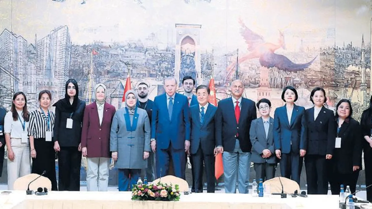 İdam kararı alan İsrail’in Hitler’den farkı yok İdam kararı alan İsrail’in Hitler’den farkı yok