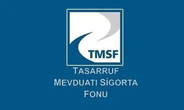 TMSF iki şirketi satışa çıkardı!