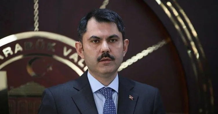 81 ile riskli alanlarla ilgili genelge