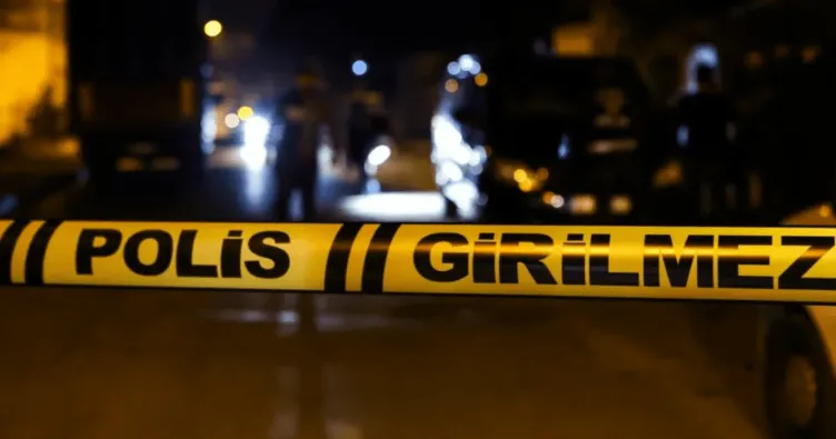 Sakarya’da diyaliz hastası kadın evinde ölü bulundu