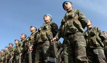 Bedelli’de 28 gün ayarı gündemde