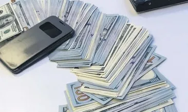 Savcı dolandırıcıları deşifre etti