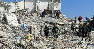 SON DAKİKA! Kahramanmaraş ve Hatay depremlerinde afet yalanları