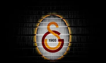 Fenerbahçe-Başakşehir maçından sonra Galatasaray’dan flaş paylaşım!