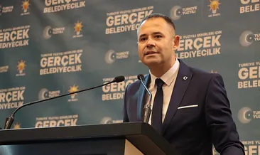 Cumhur’un hedefi Trakya’da 3’te 3