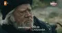 Kuruluş Osman 29. Bölüm Fragmanı izle | Video