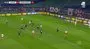 GOL | RB Leipzig 1-0 Union Berlin