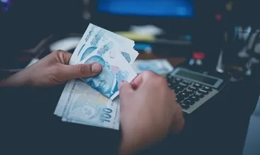 Zam pazarlığında ilk randevu bugün
