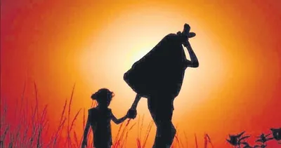 Nitelikli sığınmacıya iş olanağı