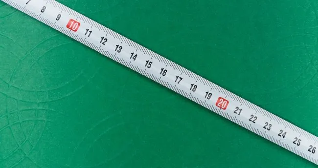 Metretül Nedir? Metretül Hesaplama Nasıl Yapılır ve Metrekare İle Arasındaki Fark Nedir?