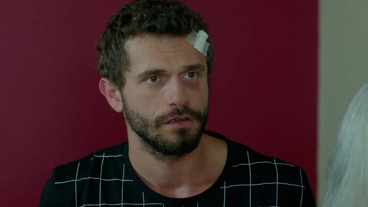 Seni Kimler Aldı 10. final bölümü fragmanı yayınlandı