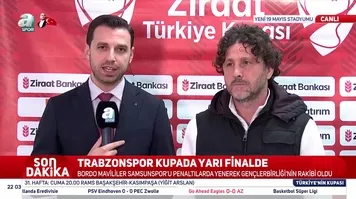 Fatih Tekke: Turu geçmek çok değerliydi!