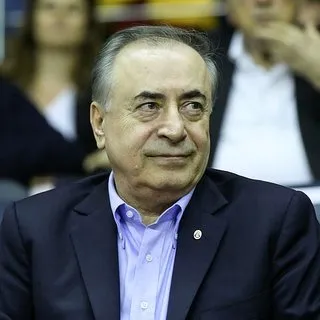 Mustafa Cengiz'den şaşırtan Fener Ol yorumu! 'Para mı dileniyorsunuz...'