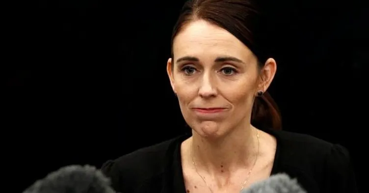 Yeni Zelanda’da Kovid-19 nedeniyle seçimler 4 hafta ertelendi