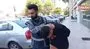 Husumetlisinin evine ve iş yerine silahlı saldırı düzenleyen şahıs tutuklandı | Video