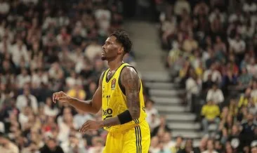 Fenerbahçe Beko, Final Four’da!