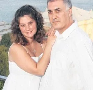 Magazin Gündeminden Başlıklar 02/06/2009