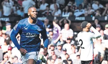 Solkjaer Beto’yu istedi!