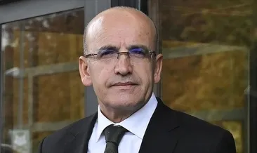 Tasarruf konusunda zerre tereddüt yok