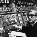 İlk bağlantı gerçekleştirildi