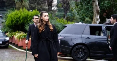 Yalı Çapkını 63. bölüm fragmanı için bekleyiş sürüyor! Star TV Yalı Çapkını yeni bölüm fragmanı yayınlandı mı?