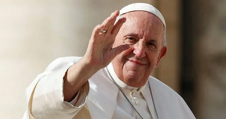 Papa’dan rahip ve rahibelere dijital pornografi uyarısı