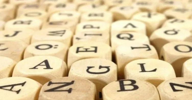 Enes İsminin Anlamı Nedir? Enes Ne Demek, Özellikleri Neler, Kuran’da Geçiyor Mu, Kökeni Ne Ve Caiz Mi?