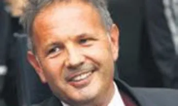 ‘İçimizdeki köstebeği duvara asacağım!’