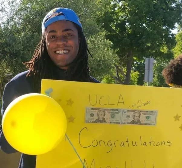 Grammy adayı ünlü şarkıcı bıçaklanarak öldürüldü! Oğlu cinayet şüphesiyle tutuklandı