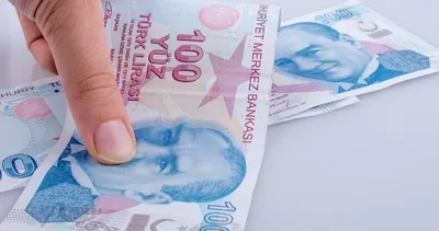 EMEKLİ SANDIĞI 4C ZAM FARKI ÖDEME TAKVİMİ: Emekli maaşı zam farkı hangi tarihte hesaplara geçecek?