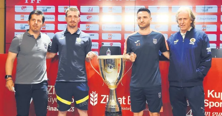 Avrupa geleneği devam edecek