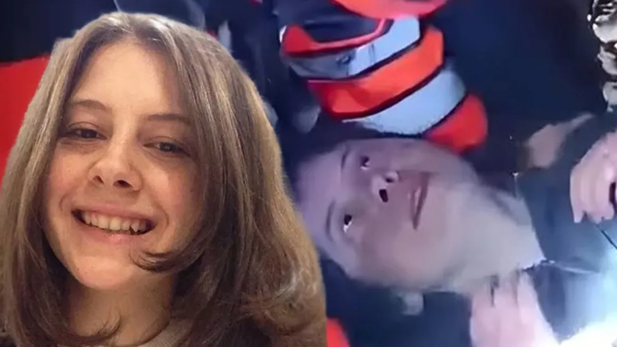 Ece Gürel'in Durumu Ne? Entübasyon ve Kalp Durması Detayları