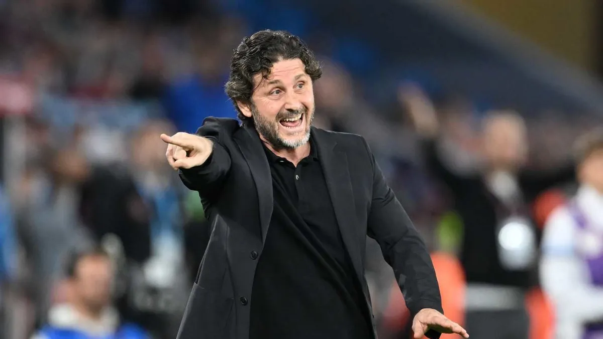 Trabzonspor’dan Fenerbahçe’ye transfer teklifi! Galatasaraylı yıldıza kanca – Galeri Trabzonspor’dan Fenerbahçe’ye transfer teklifi! Galatasaraylı yıldıza kanca – Galeri