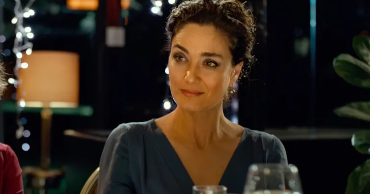 9 yıl sonra yeni film