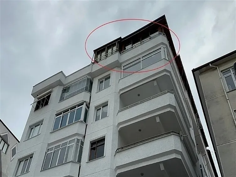 Güllü davasında yeni ses kayıtları ortaya çıktı! Sultan Nur cinayet sonrası yaşananları böyle anlattı: Tuğyan Oscar’lık oyun sergiledi