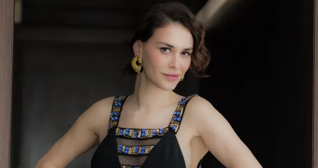 Ayse Hatun Onal In Babasi Hayatini Kaybetti Magazin Haberleri