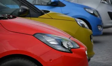 Opel, 210 bin Corsa ve Adam model aracı geri çağırdı