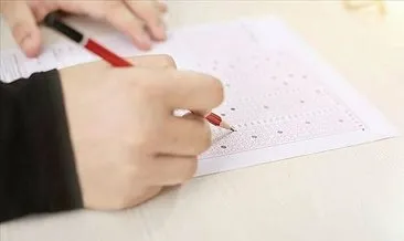 kpss haberleri son dakika kpss