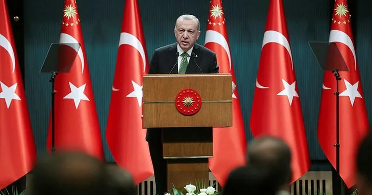 Çalışmalar resmen başladı...