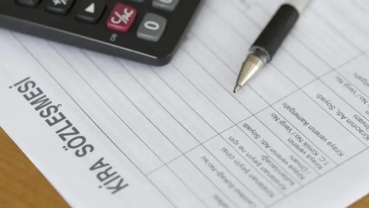 Kiracısının elektriğini kesmişti! Mahkemeden mülk sahibine tokat gibi karar